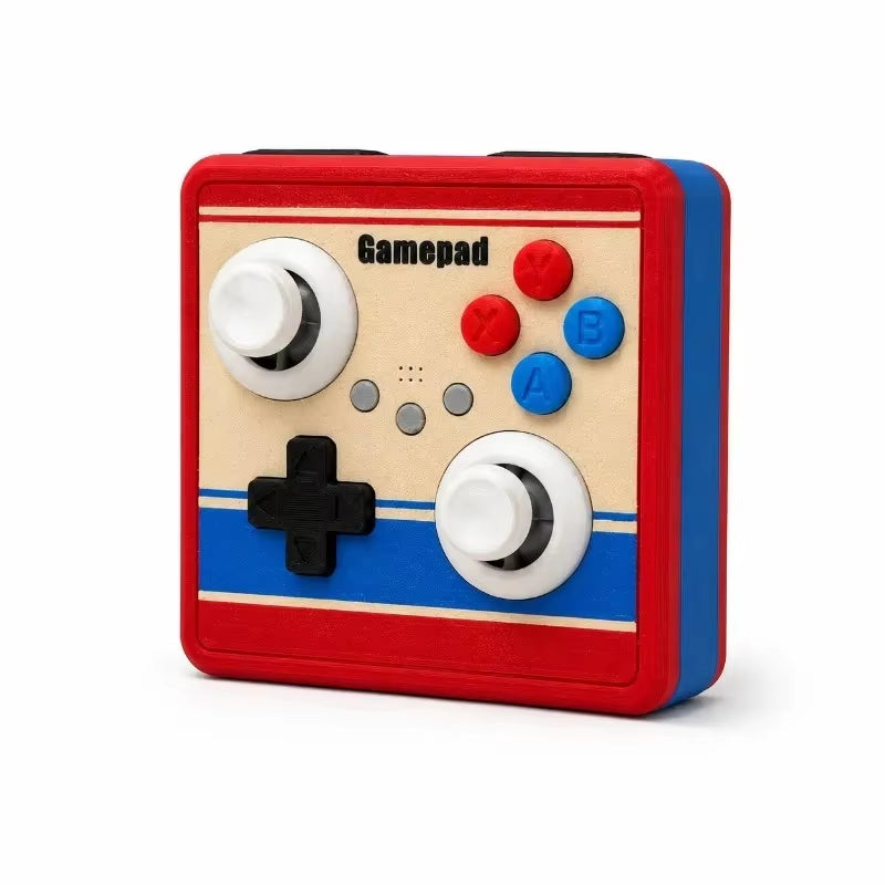 Arcade Toggle™ - Retro Light Switch