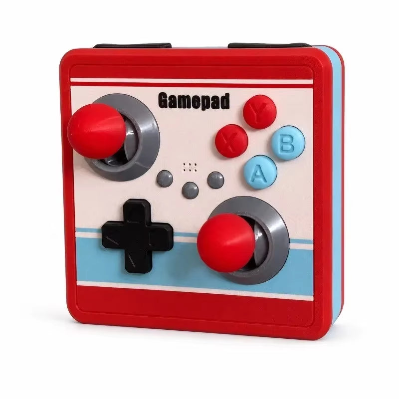Arcade Toggle™ - Retro Light Switch