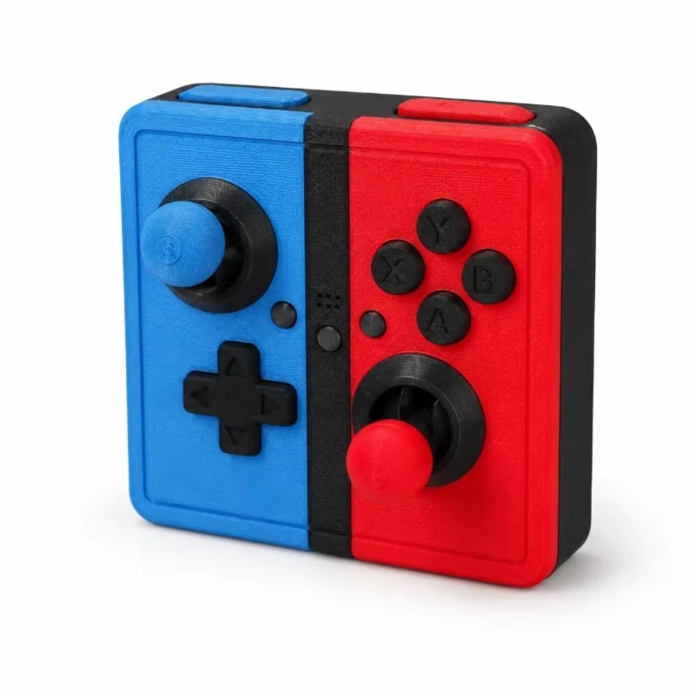 Arcade Toggle™ - Retro Light Switch